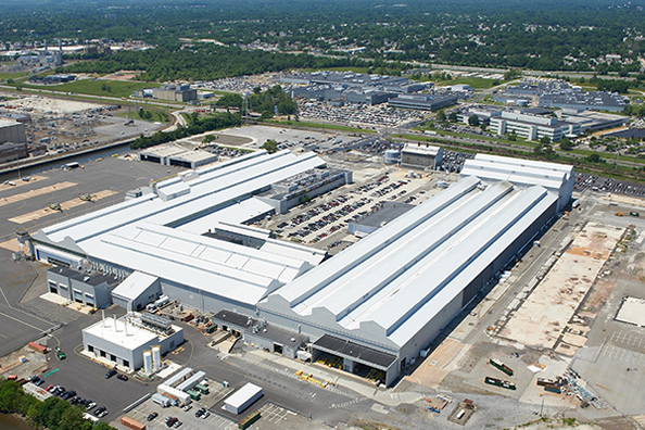 Tapete de ginástica Co., Ltd