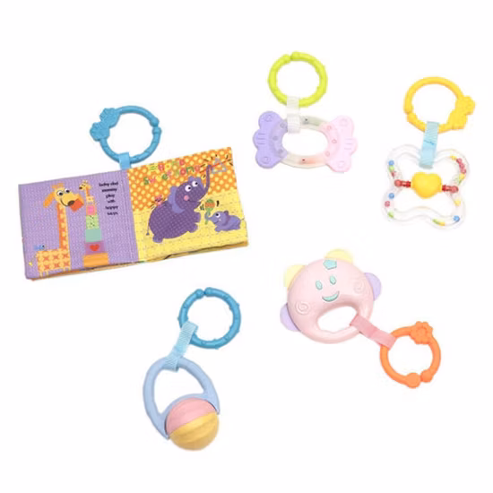 Bebê menina rosa dormir criança playmat fitness rack atividade ginásio incluem 18 bolas dobrável jogar tapete do bebê