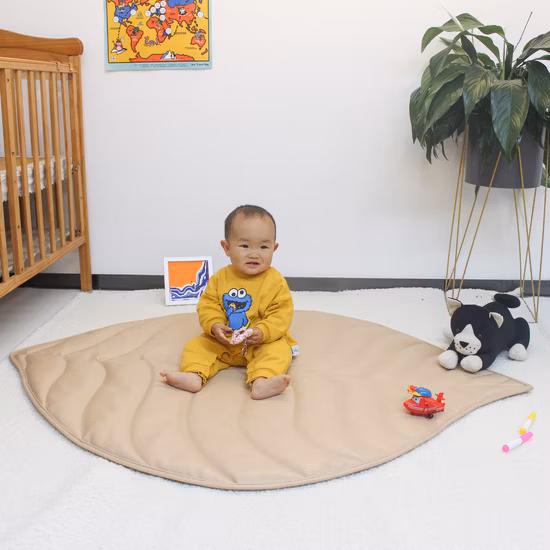 Almofada de jogo de água brinquedos infláveis ​​sapo sprinklers splash mat para crianças
