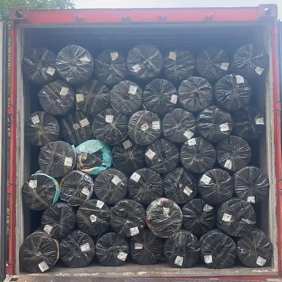 Tapete de espuma EPE XPE