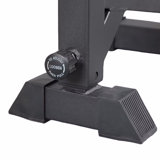 Crawl piano ginásio kick play tapetes de dormir crianças tapete de música chão teclado musical tapete de piano rack de fitness